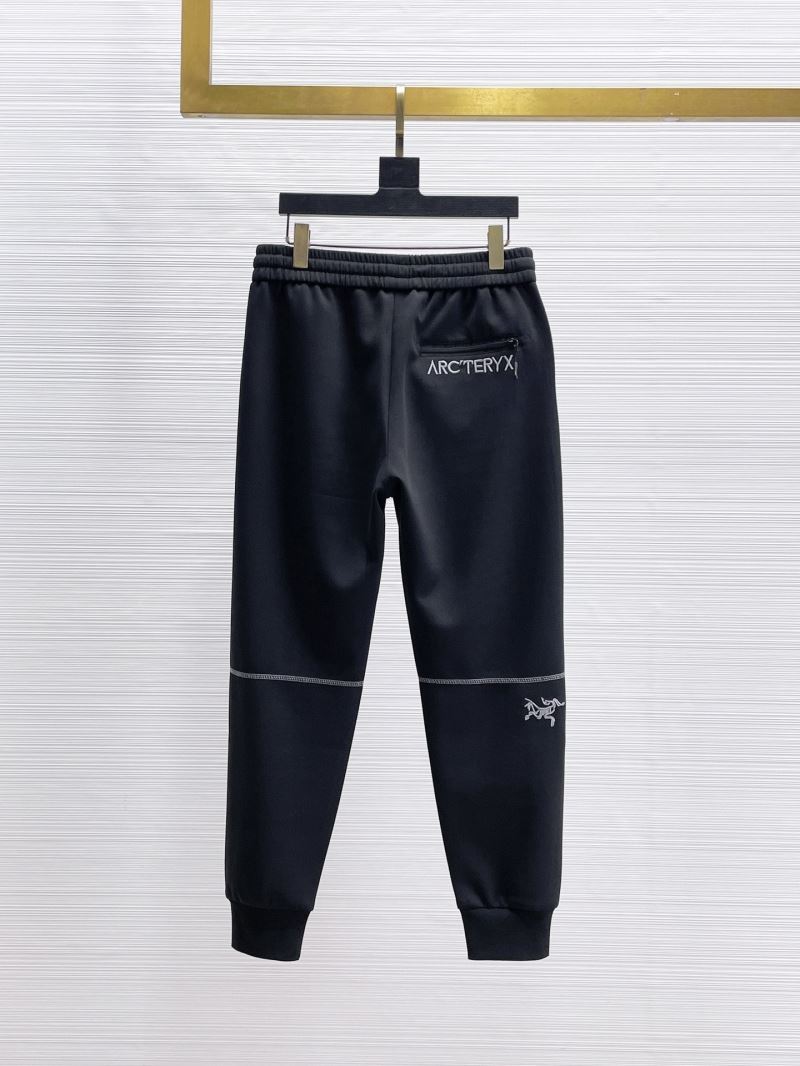 Arcteryx Long Pants